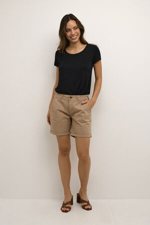 CUpoppy T-Shirt