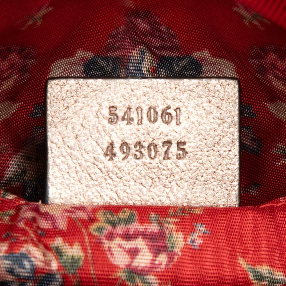 Gucci Crossbody Bag