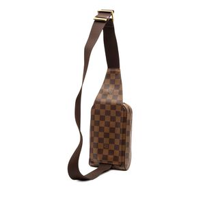 Louis Vuitton Crossbody Bag