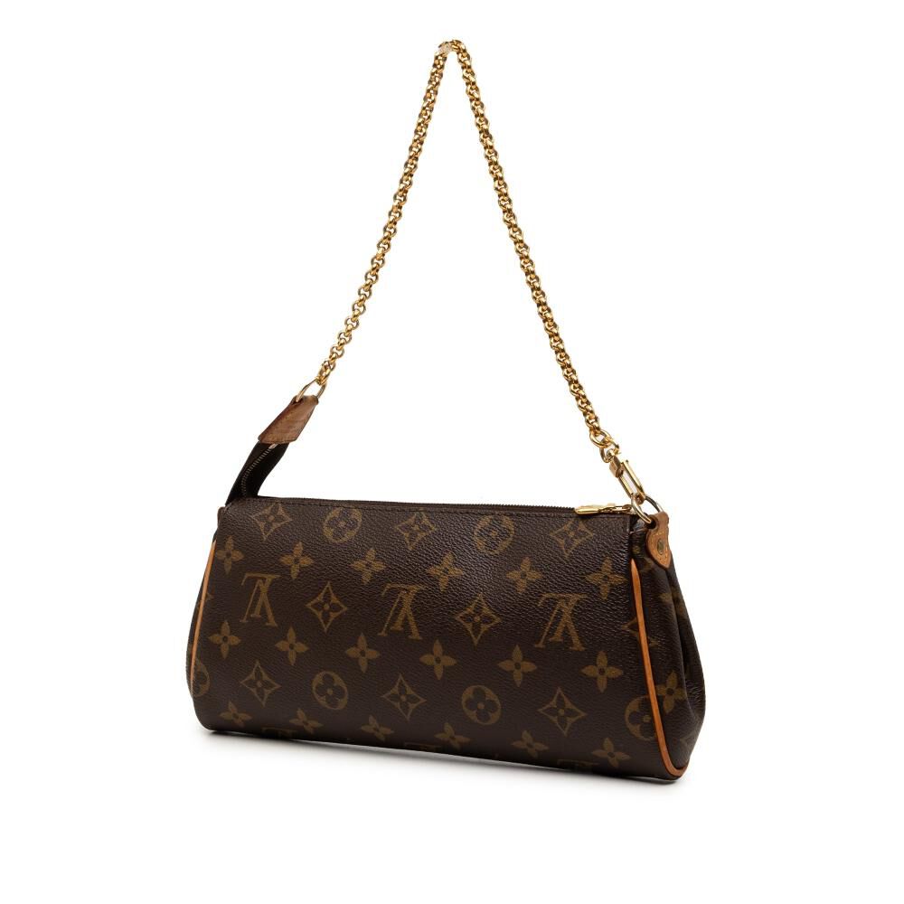 Louis Vuitton Eva