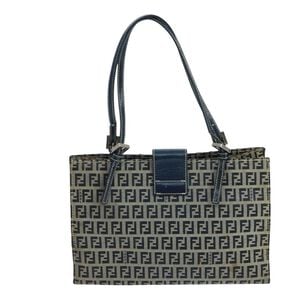 Fendi Handbag