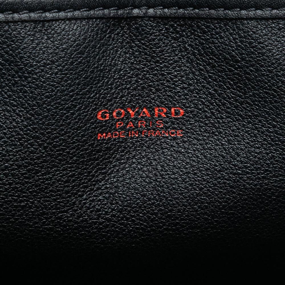 Goyard Tote