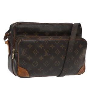 Louis Vuitton Nile