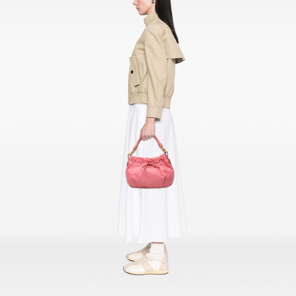Prada Tessuto