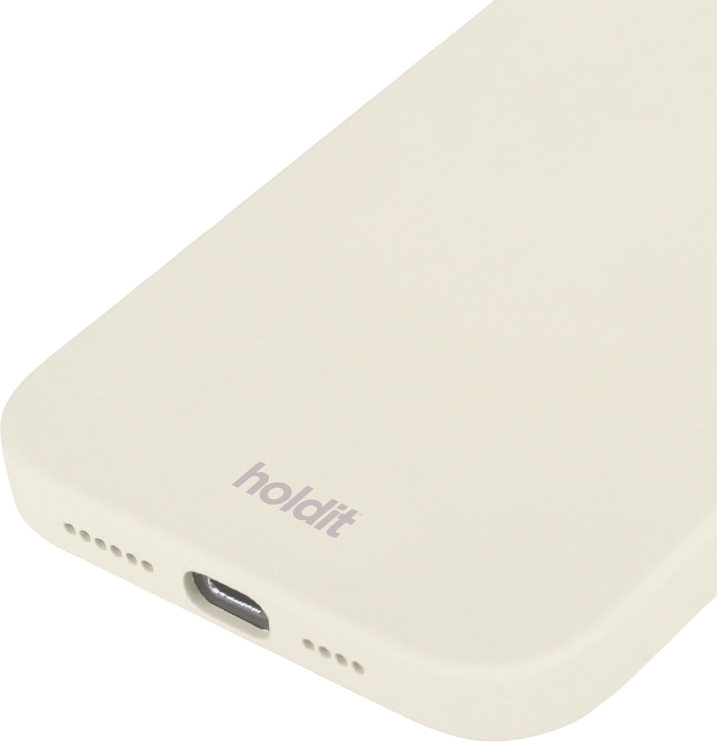 Silicone Case iPhone 14 ProMax