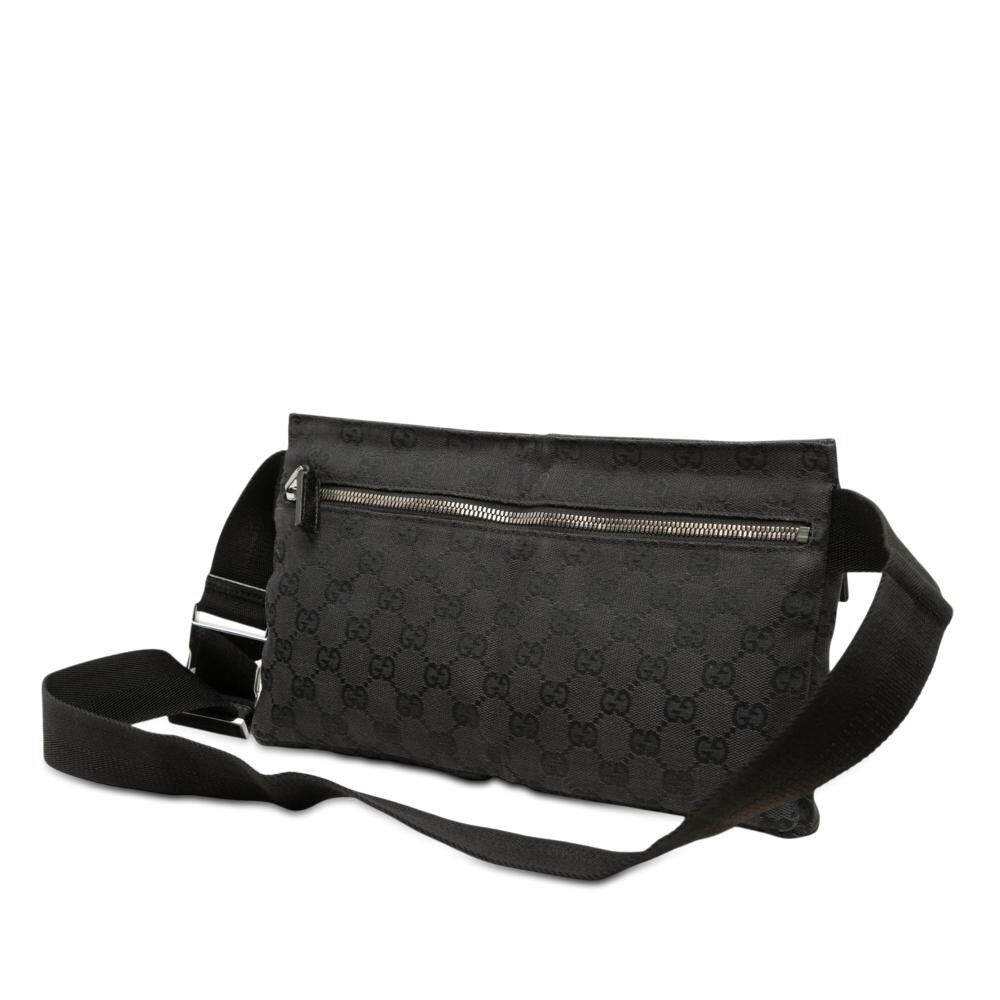 Gucci Belt Bag