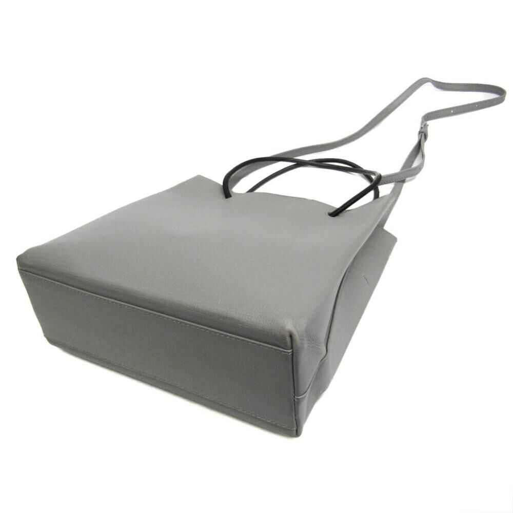 Balenciaga Shoulder Bag