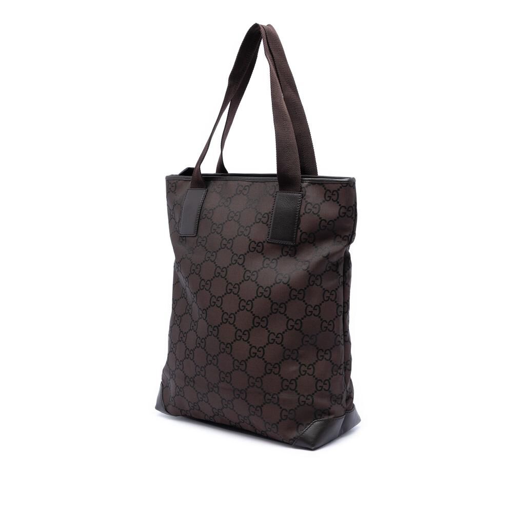 Gucci Tote