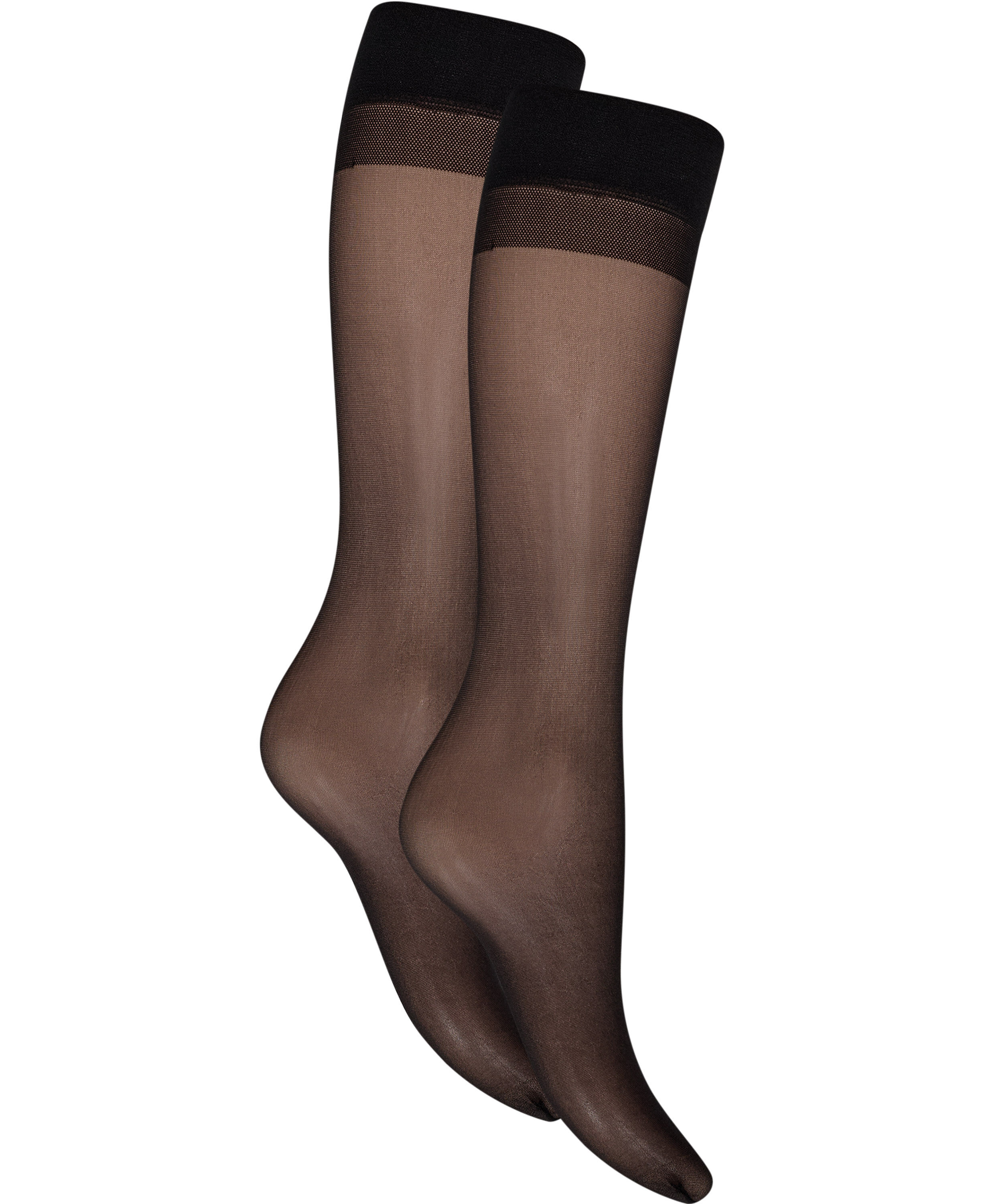 SIMPLY SHINE 15 2-PACK