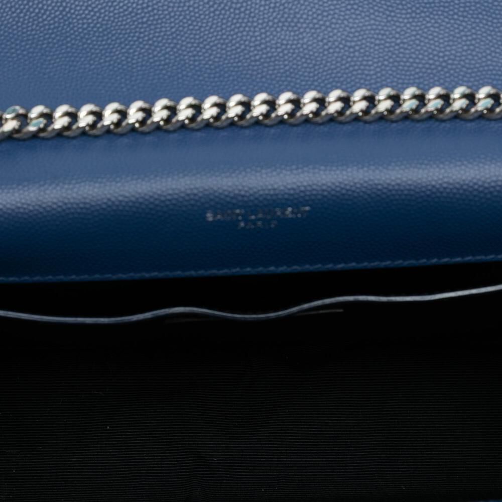 Yves Saint Laurent Crossbody Bag