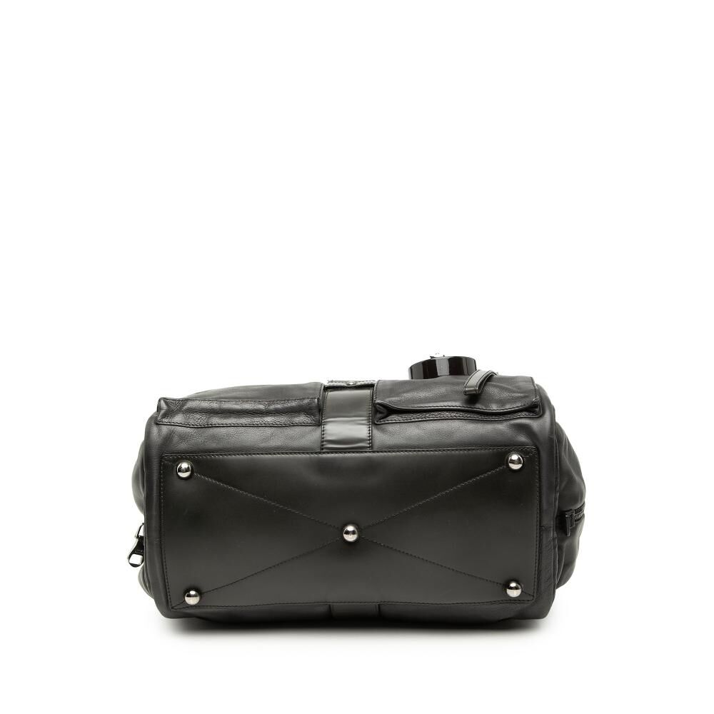 Loewe Handbag