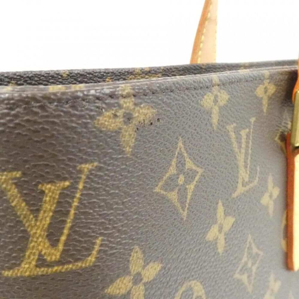Louis Vuitton Cabas