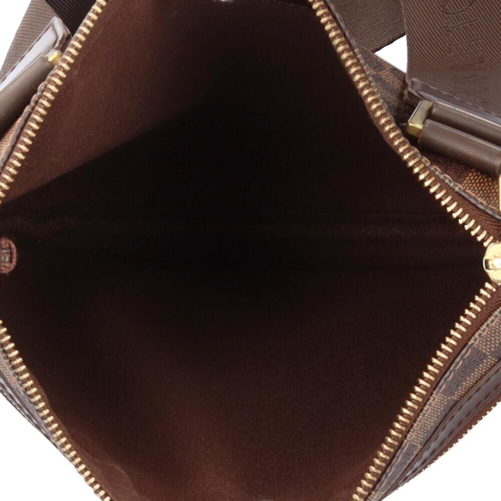 Louis Vuitton Bosphore