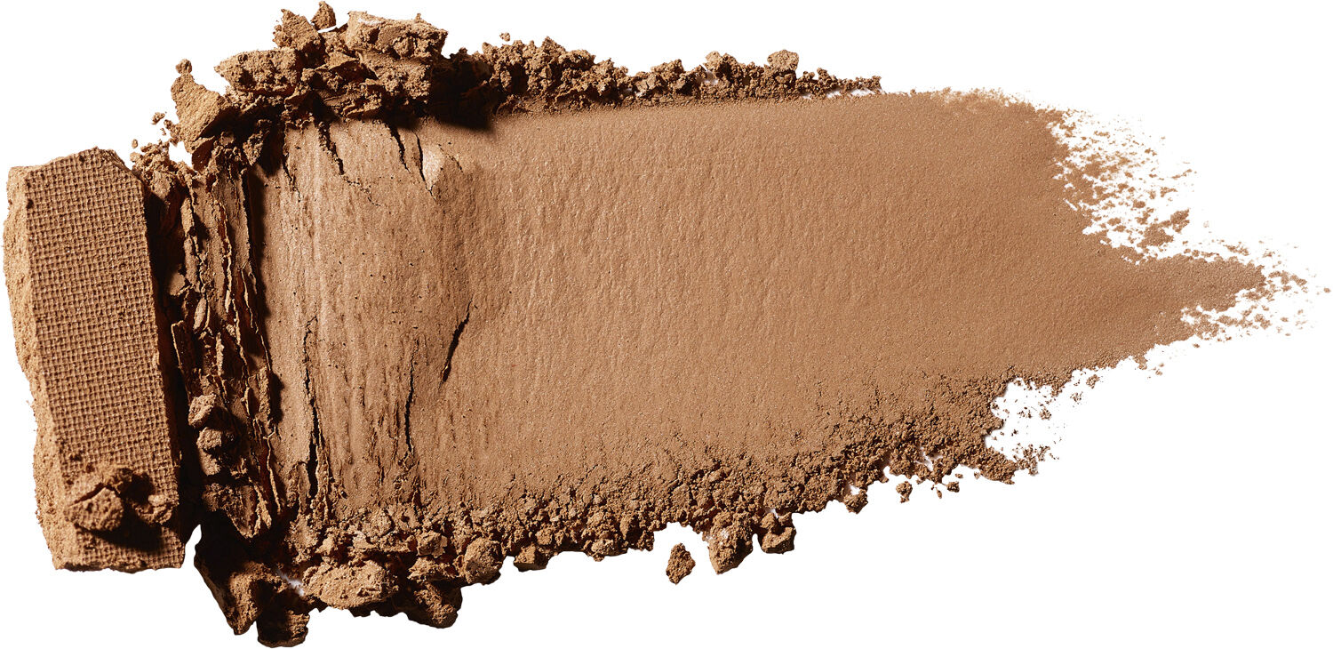 Skinfinish Sunstruck Matte Bronzer
