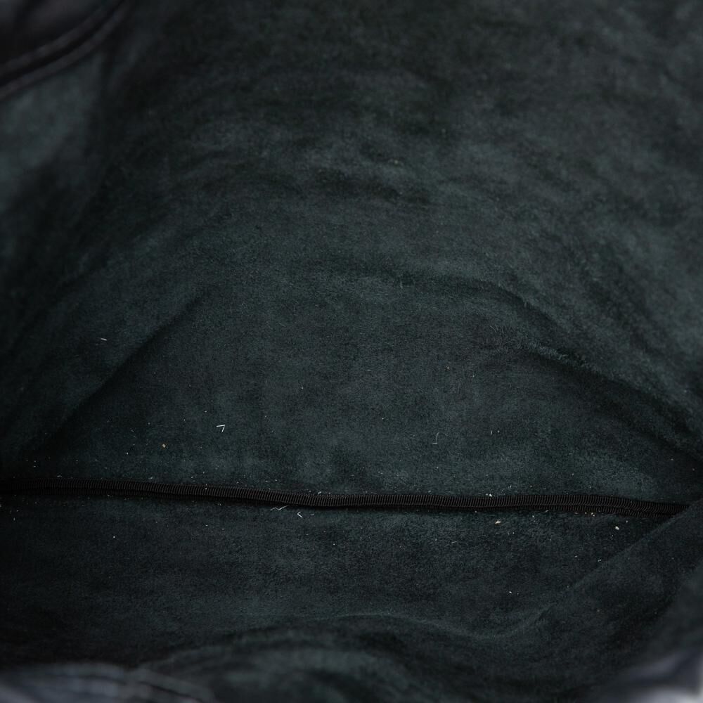 Gucci Backpack