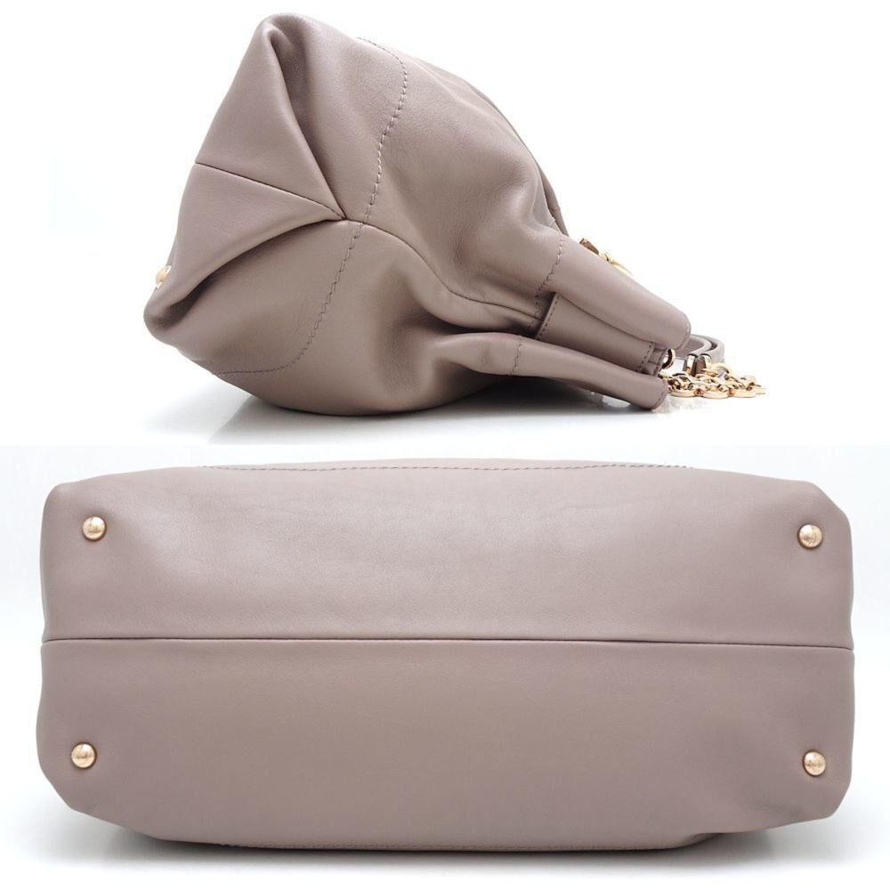 Salvatore Ferragamo Tote