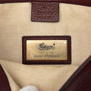 Gucci Clutch