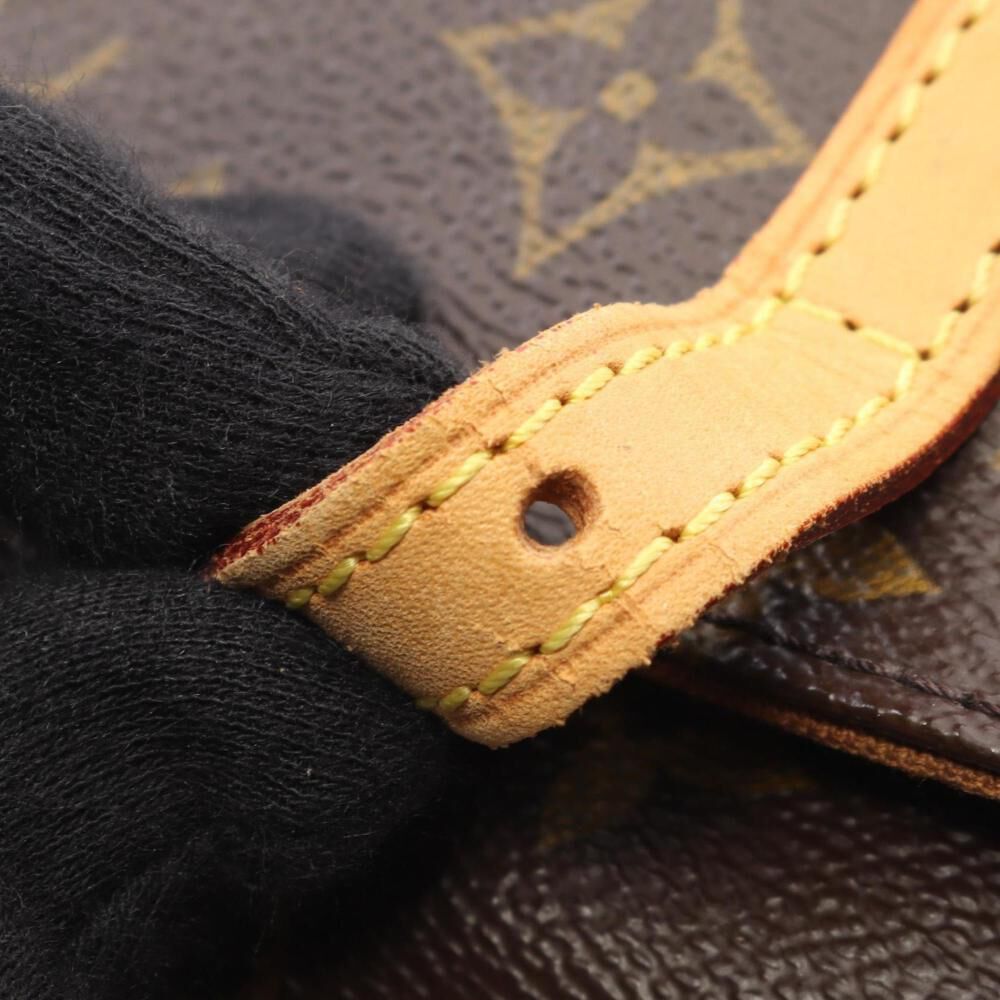 Louis Vuitton Pochette Marelle