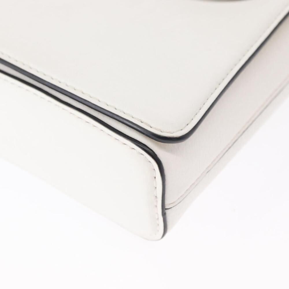 Christian Louboutin Clutch