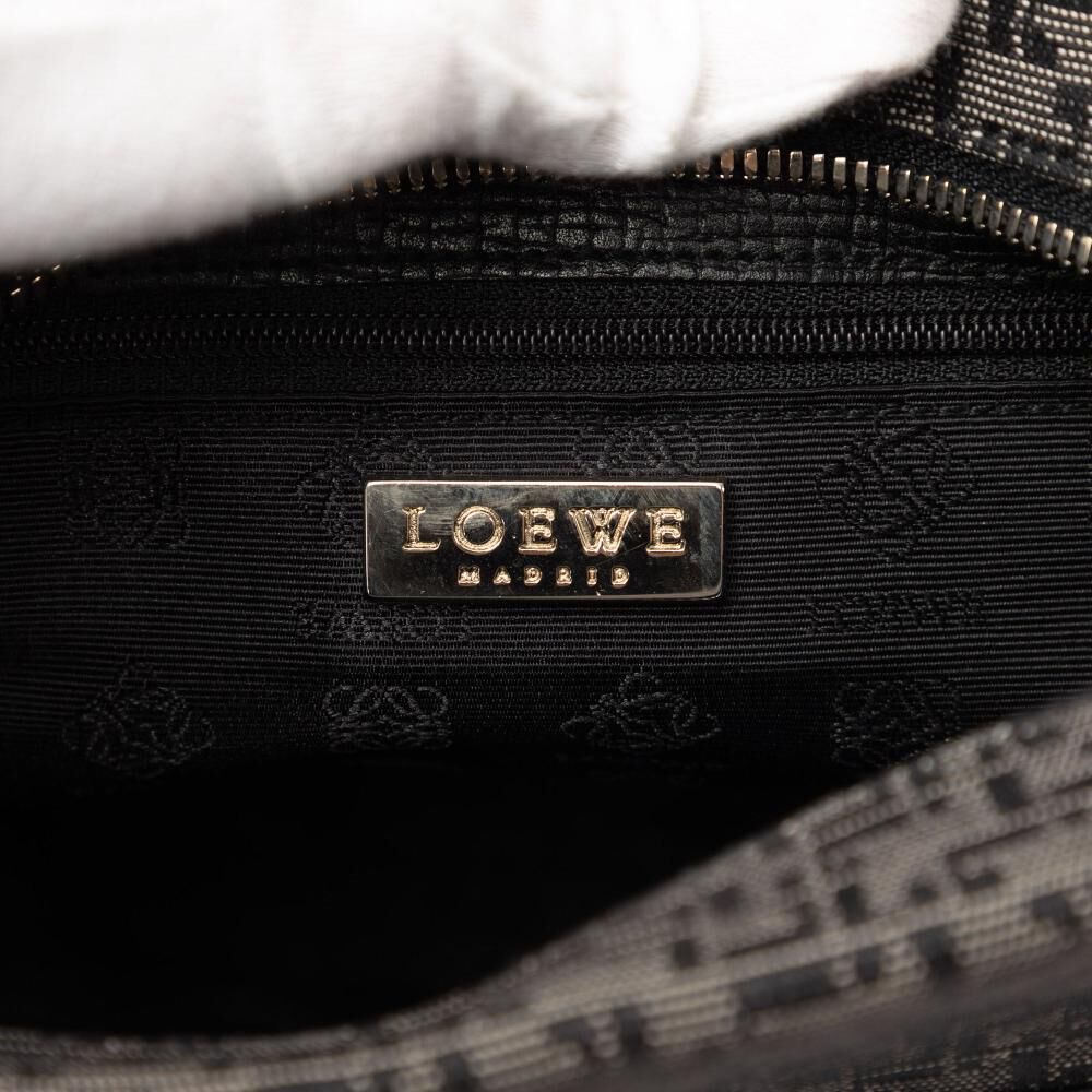 Loewe Shoulder Bag