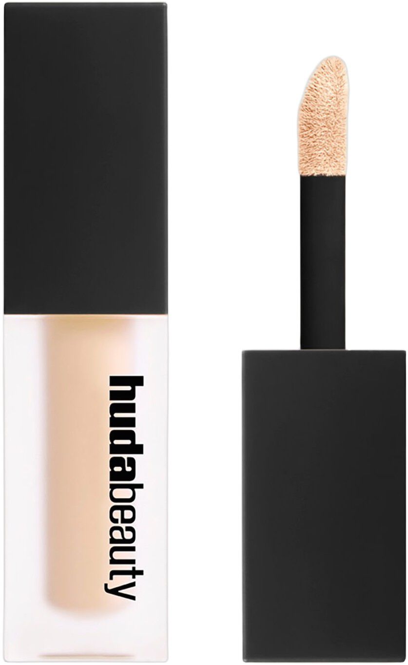 Mini #FauxFilter Luminous Matte Liquid Concealer flytande concealer