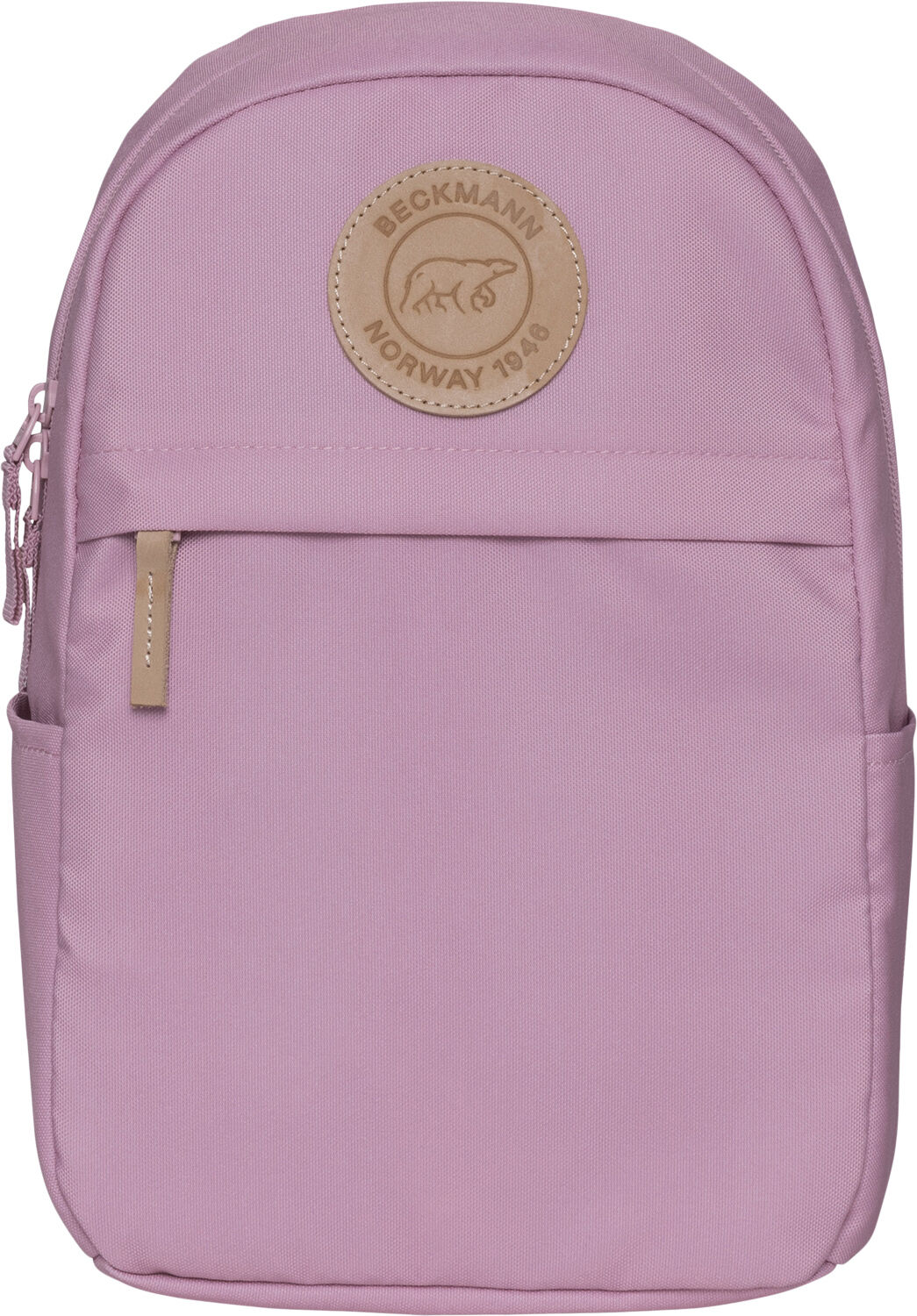 Beckmann Urban Mini B&oslash;rnehaverygs&aelig;k