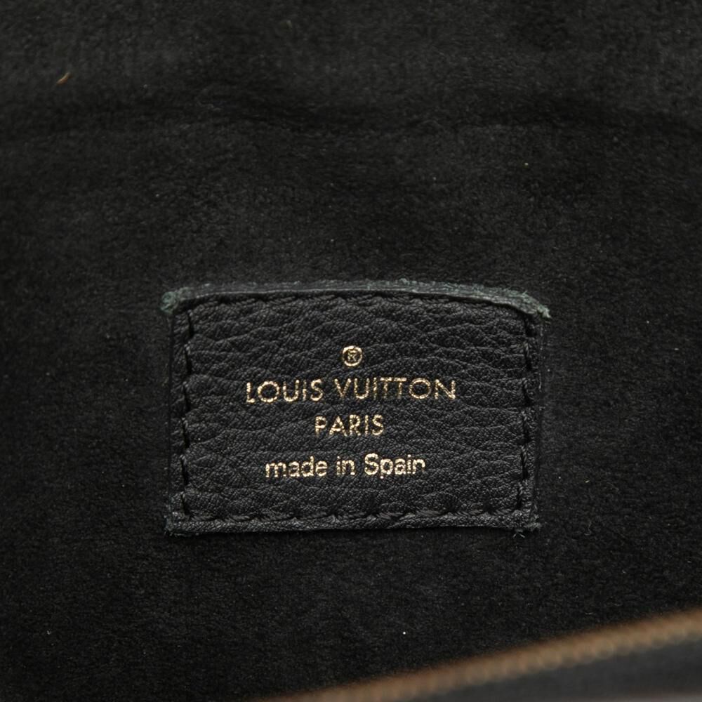 Louis Vuitton Victoire