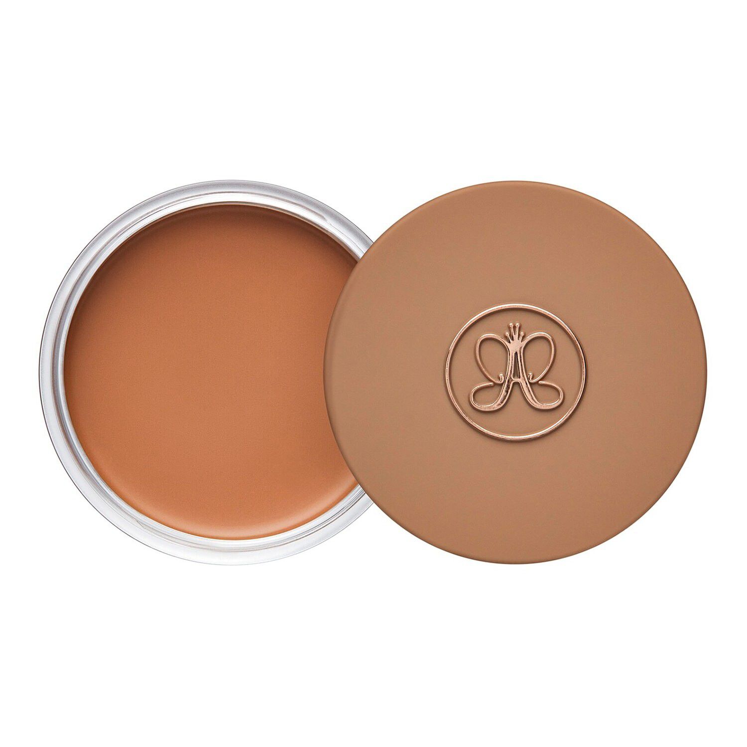 Bronzer Cream