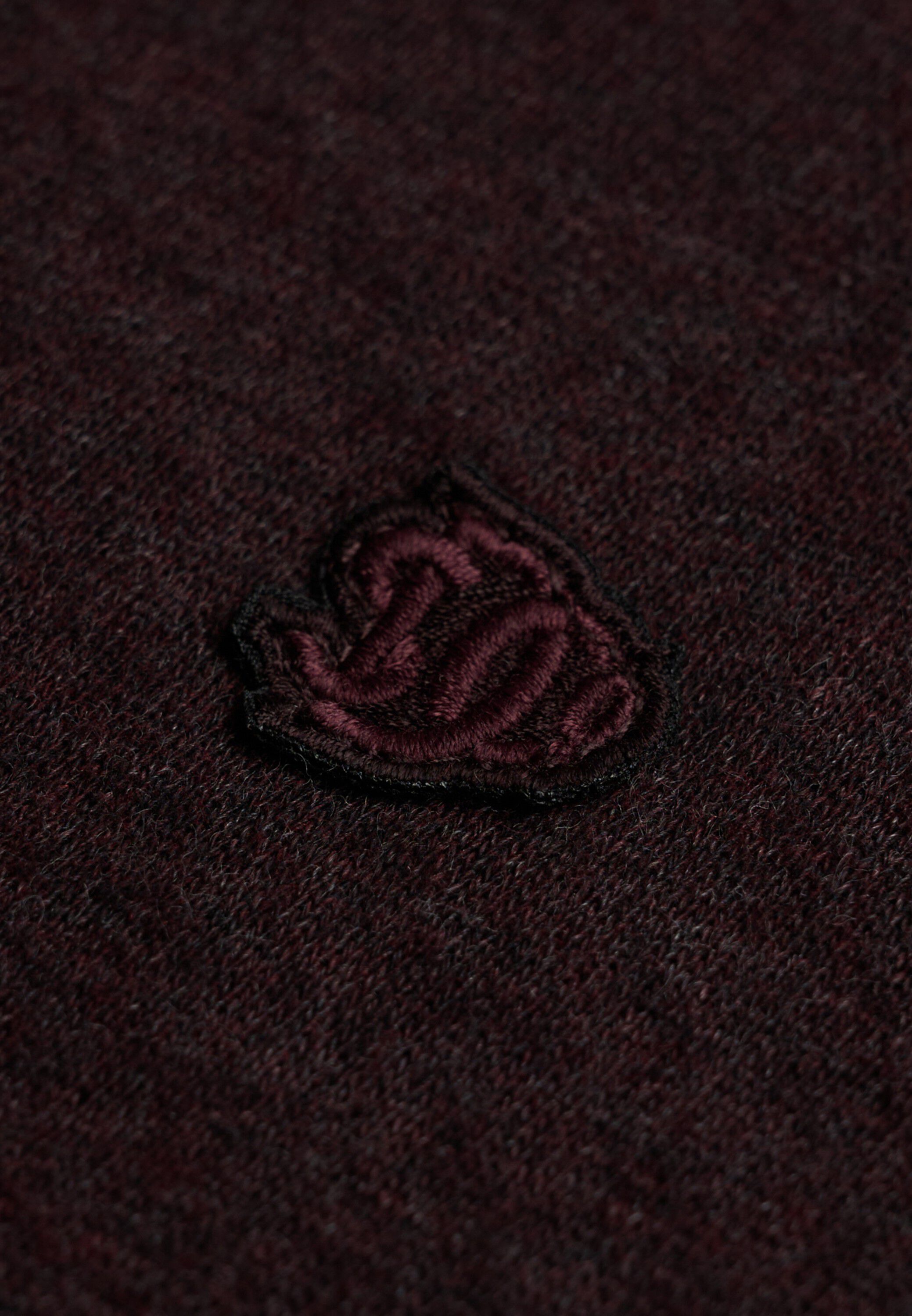 ESSENTIAL SDCO LOGO ZIPHOOD
