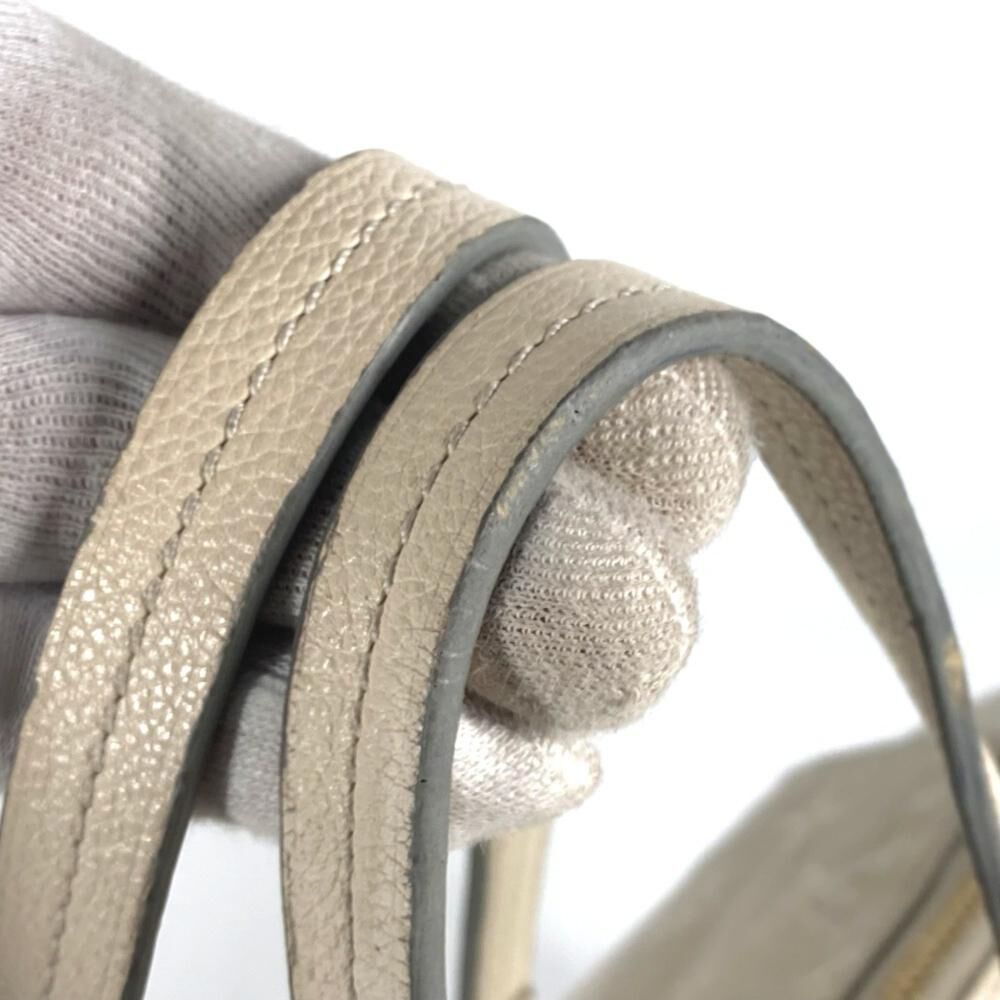 Louis Vuitton Tote