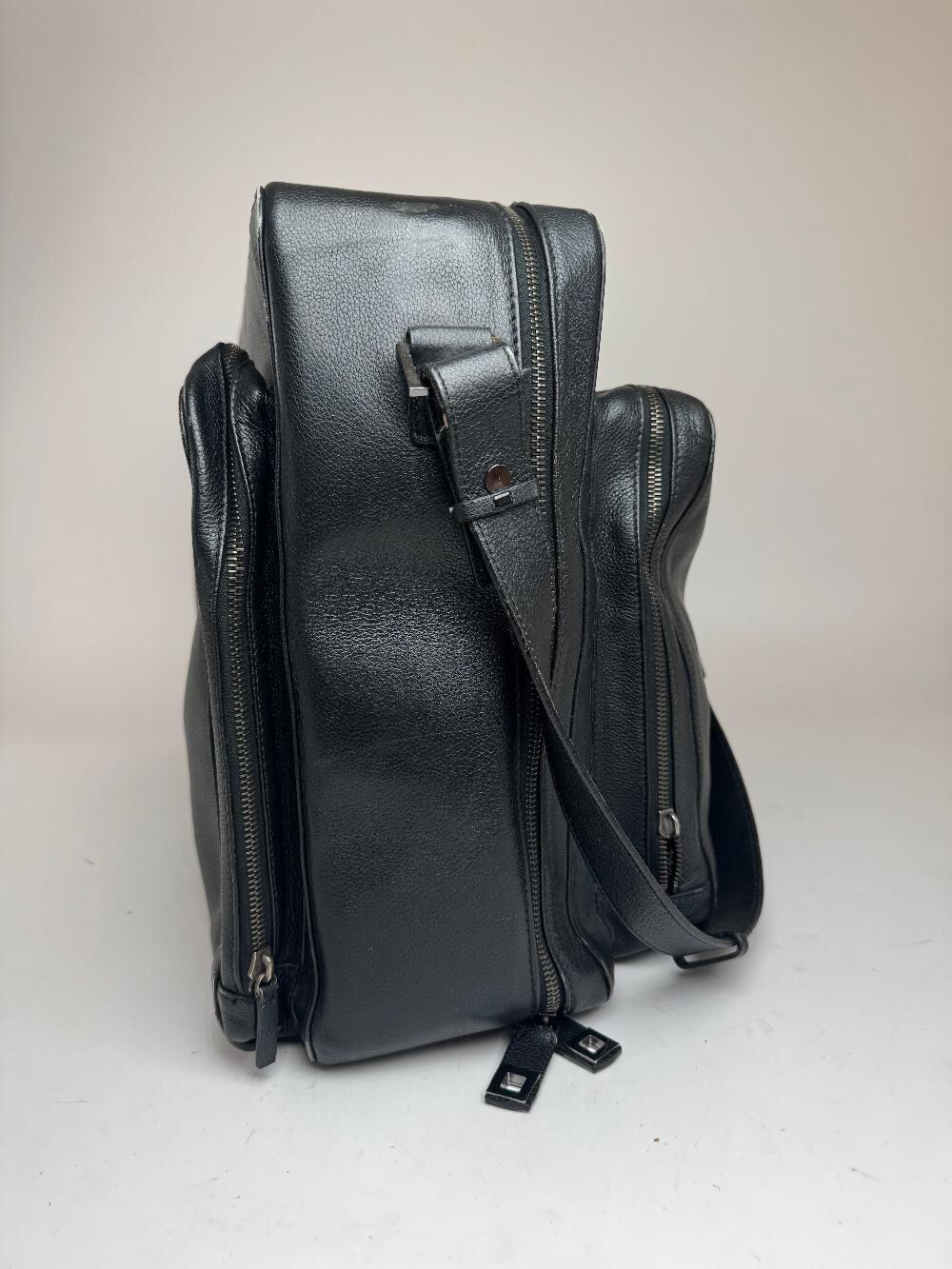 Celine Travel Bag