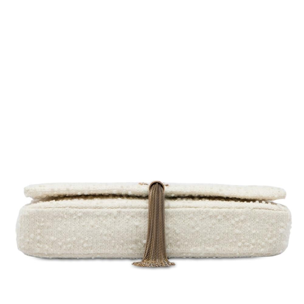 Yves Saint Laurent Shoulder Bag