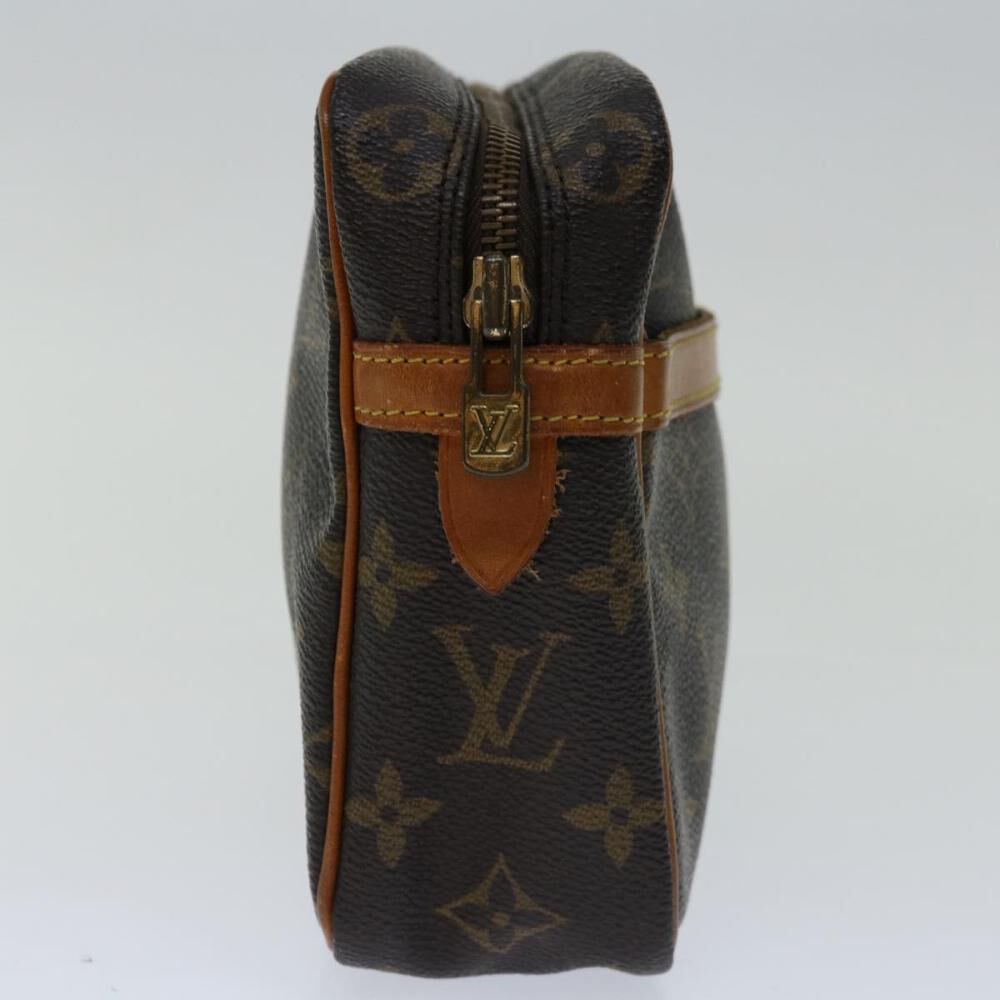 Louis Vuitton Compiegne