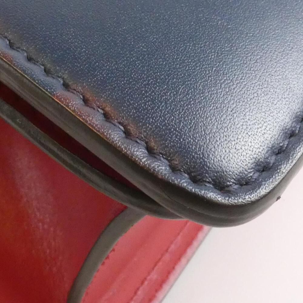 Gucci Queen Margaret