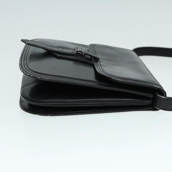 Yves Saint Laurent Shoulder Bag
