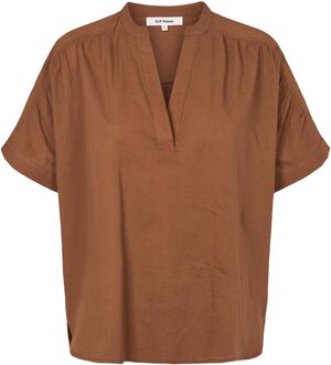 SRGallia Blouse