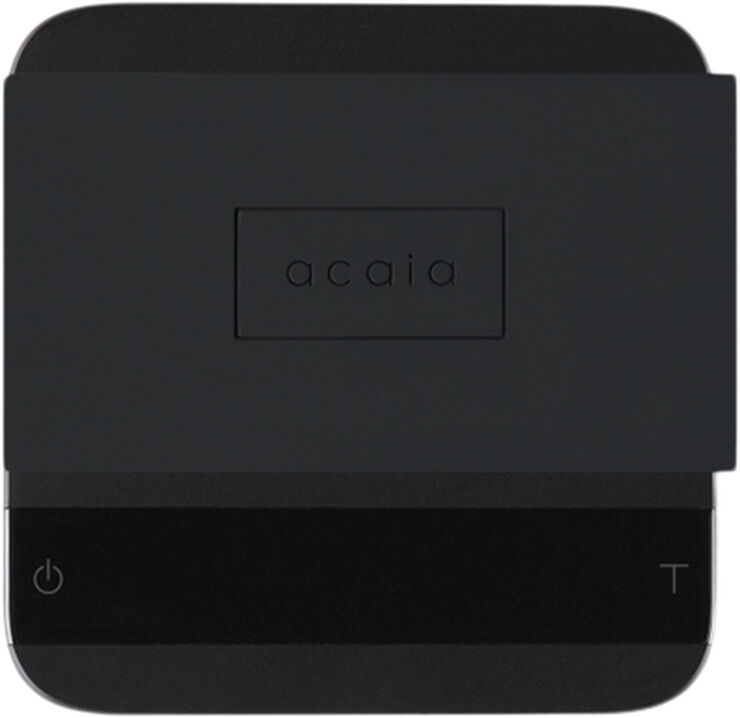 Acaia Lunar Kaffevægt