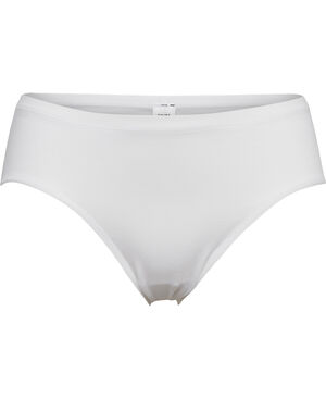 DAMEN Slip