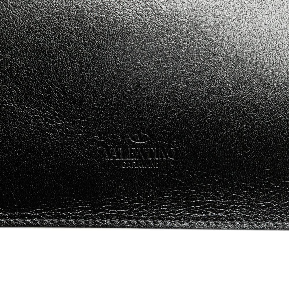 Valentino Crossbody Bag
