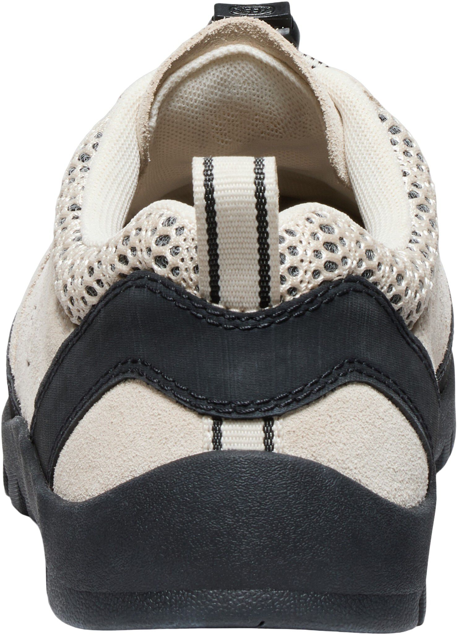 KE JASPER ROCKS SP W-BIRCH-BLACK