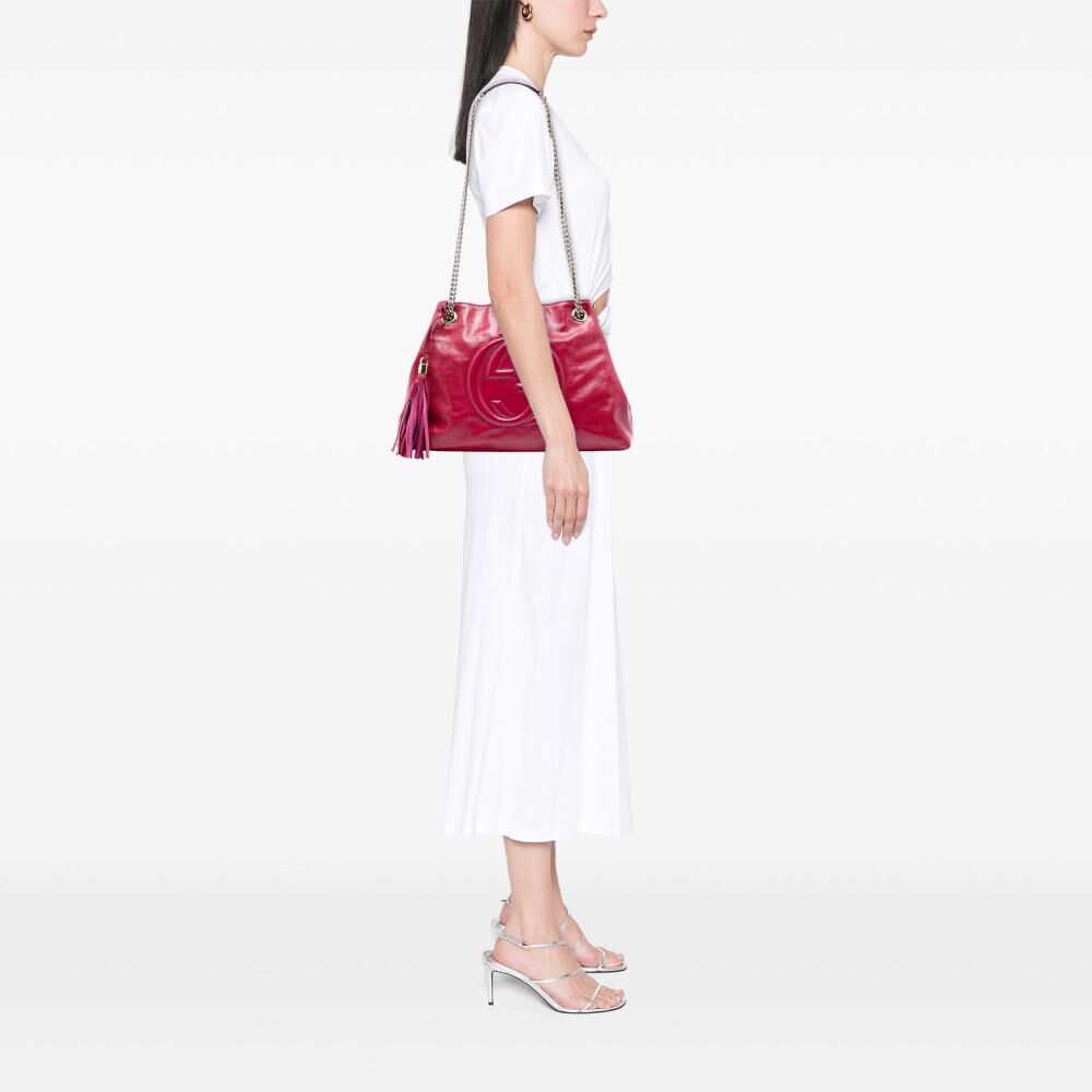 Gucci Tote