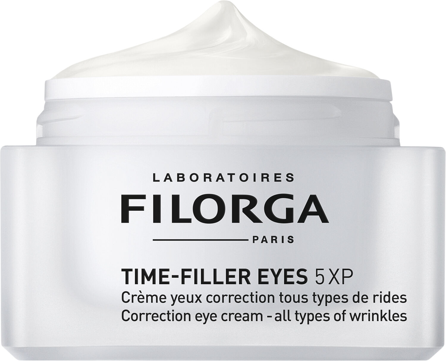 FILORGA Time-Filler Eyes 5XP 15 ml