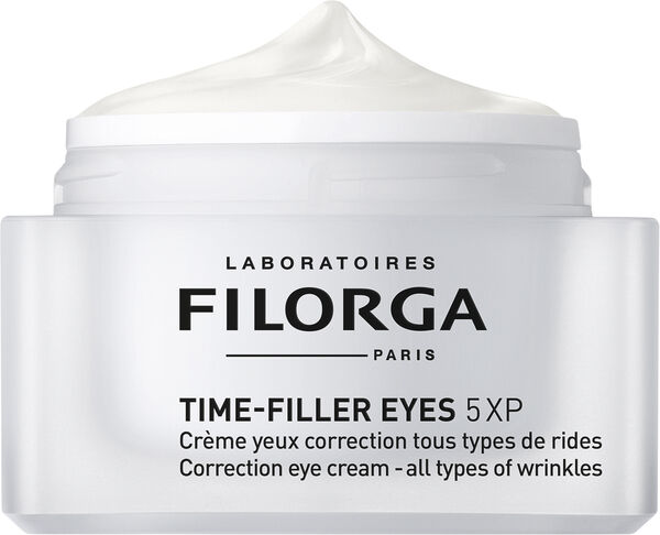 FILORGA Time-Filler Eyes 5XP 15 ml
