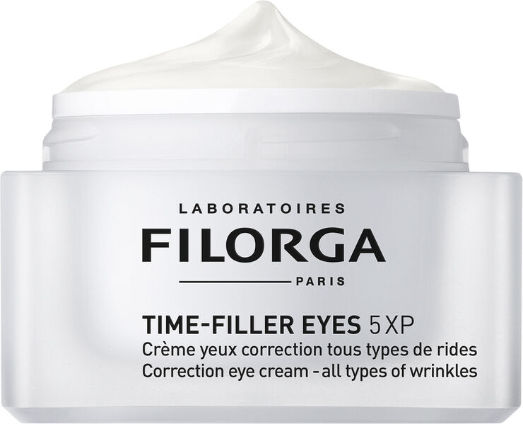 FILORGA Time-Filler Eyes 5XP 15 ml
