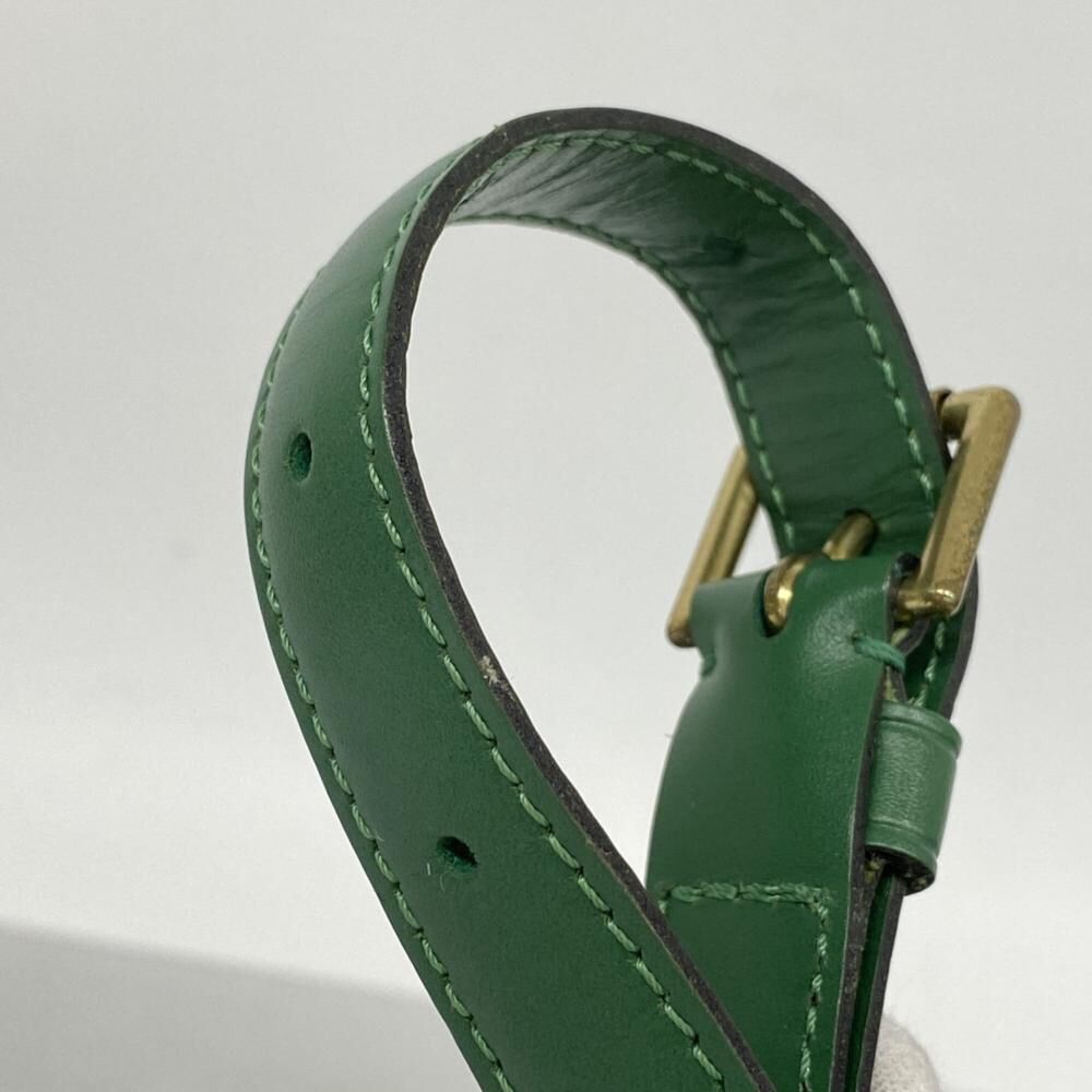 Louis Vuitton Saint Cloud