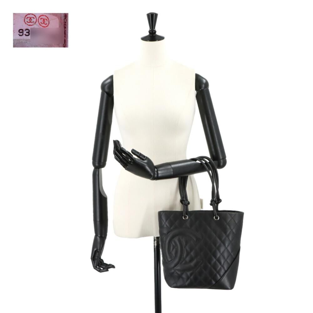 Chanel Handbag