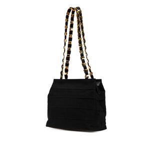 Salvatore Ferragamo Shoulder Bag