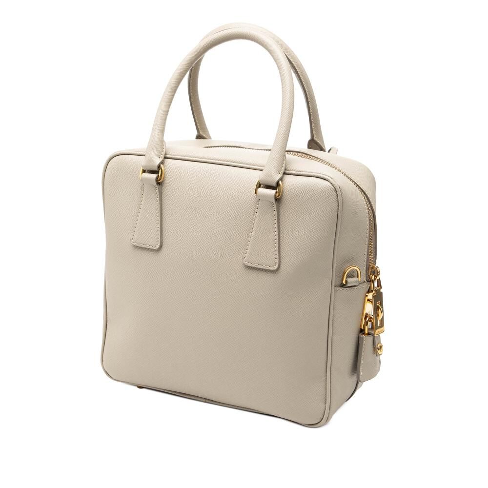 Prada Handbag