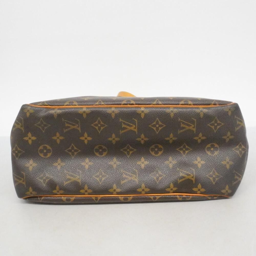 Louis Vuitton Batignolles