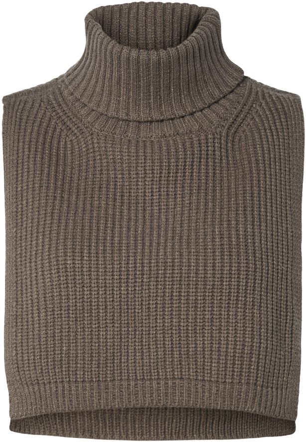 PCJANNI NECKWARMER NOOS BC